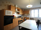 Vente maison F5 147 m²