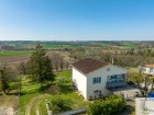 Vente maison F5 147 m²
