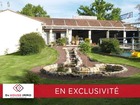 Vente immeuble 1525 m²
