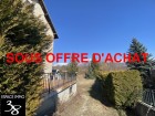 À vendre maison 5 pièces 97 m²