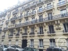 Vente appartement T1 7 m²