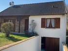 Vente maison F4 96 m²