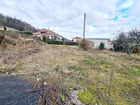 Vente terrain 639 m²