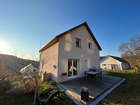 Vente maison F4 122 m²