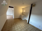 Location appartement T1 37.7 m²