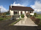 Vente maison 160 m²