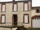 Vente maison 117 m²