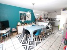 Vente appartement T4 85 m²