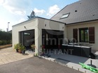 Vente maison F11 271 m²