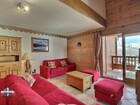 Vente appartement T4 86 m²