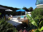 Vente maison F4 130 m²