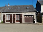 Vente maison F4 52 m²