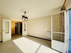 Vente appartement T3 58 m²