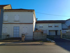 Vente maison F8 286 m²