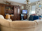 Location appartement T3 54.07 m²
