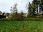 Vente terrain