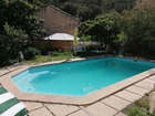 À vendre maison 5 pièces 149 m²