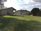 Vente maison F5 150 m²