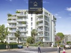 Vente neuf 2 pièces 53.08 m²