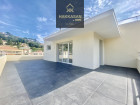 Vente neuf 3 pièces 62.89 m²