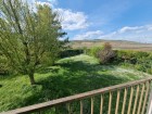 Vente appartement T1 29.7 m²