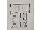 Vente appartement T3 64 m²