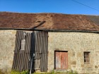 Vente maison F2 50 m²