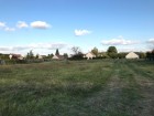 Vente neuf 475 m²