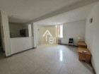 Vente appartement T3 67 m²