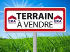 Vente terrain 676 m²