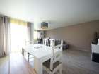 Vente appartement T3 65.01 m²