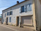 Vente immeuble
