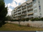 Vente appartement T3 65 m²