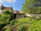 Vente maison F3 72.7 m²