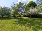 Vente maison F5 105 m²
