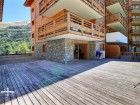 Vente appartement T4 79.7 m²