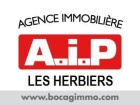 Vente entrepot 145 m²