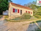 Vente maison F7 135 m²