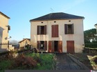 Vente maison F7 103 m²