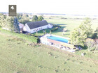 À vendre maison 6 pièces 180 m²