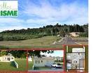 Vente maison F3 70 m²