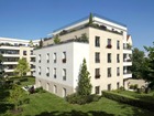 Vente autre 3 pièces 67 m²