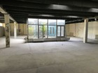Location autre 535 m²