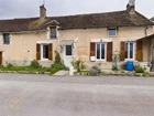 Vente autre 5 pièces 115 m²