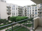 Vente autre 5 pièces 106 m²
