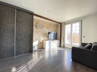 Vente autre 1 pièce 25.8 m²