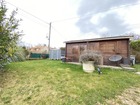 Vente autre 270 m²