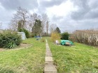 Vente autre 1100 m²