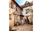Vente autre 6 pièces 160 m²