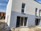 Vente autre 3 pièces 67 m²